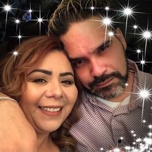 Meet your Posher, Arabela